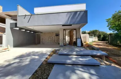 Casa em condomínio fechado com 3 quartos à venda na Avenida Dermival Bernardes Siqueira, 1086, Swiss Park, Campinas