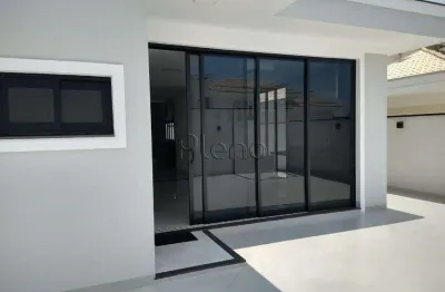 Casa à venda e para alugar em paulínia, parque brasil 500, com 3 suítes, com 241 m²