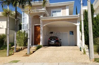 Casa em condomínio fechado com 5 quartos à venda na Rua Bernardo Funcia Diez, 53, Swiss Park, Campinas