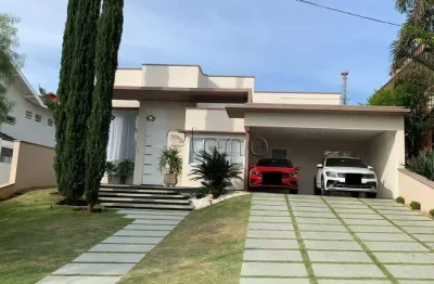 Casa à venda em vinhedo, pinheirinho, com 3 suítes, com 408 m², condomínio alpes de vinhedo