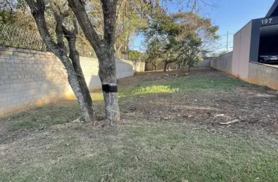 Terreno à venda em louveira, capivari, com 801 m², reserva dos vinhedos