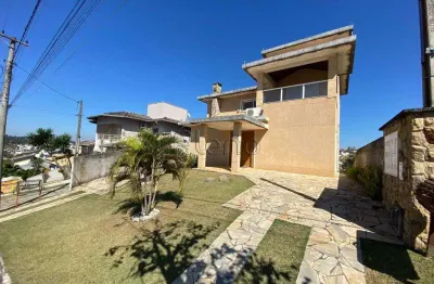 Casa à venda no condominio delle stelle em louveira, no bairro rainha.