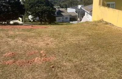 Venda | terreno à venda no residencial delle stelle, louveira