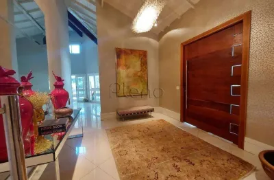 Casa para locação no vinhas da vista alegre, vinhedo 4 quartos