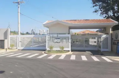 Terreno à venda no parque rural fazenda santa cândida, campinas