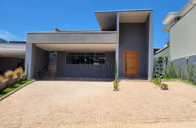Casa à venda no condomínio reserva dos vinhedos, no bairro capivari em louveira - são paulo.
