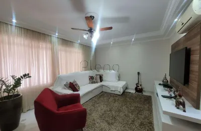 Casa à venda com 3 dormitórios no parque industrial, campinas