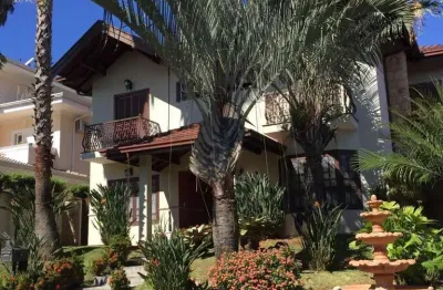 Casa á venda com 3 dormitórios no chácaras são bento, valinhos