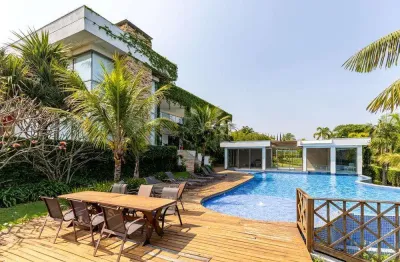 Casa para venda e locação com 6 quartos no observatório, vinhedo