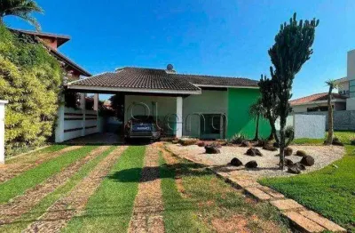 Casa á venda com 3 quartos no tijuco das telhas, campinas