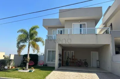 Casa á venda com 3 quartos no vivenda das pitangueiras, valinhos