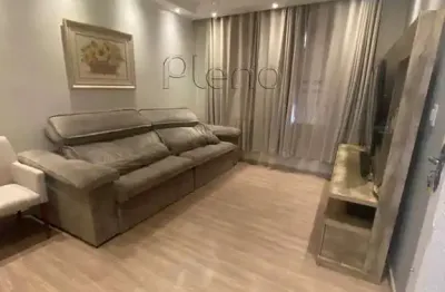 Casa à venda com 4 quartos na região do parque jambeiro, campinas