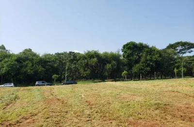 Terreno à venda no condomínio reserva santa izabel em jaguariúna