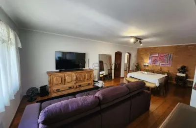 Apartamento à venda 4 dormitórios no cambuí, campinas