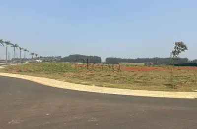Terreno em condomínio fechado à venda na Avenida Fazenda Da Grama, s/n, Fazenda da Grama, Itupeva