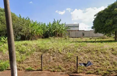 Terreno à venda na Rua Aldo de Oliveira Barbosa, 2454, Parque das Universidades, Campinas