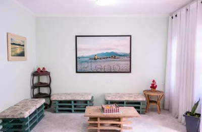 Casa à venda com 3 quartos no jardim novo campos elíseos, campinas.