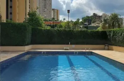 Apartamento à venda com 2 quartos no mansões santo antônio, campinas