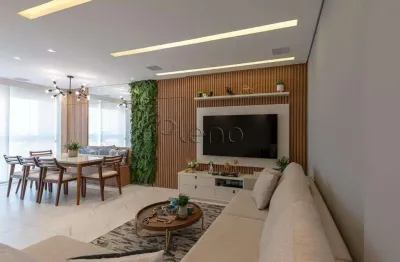Apartamento à venda com 2 dormitórios no parque industrial, campinas