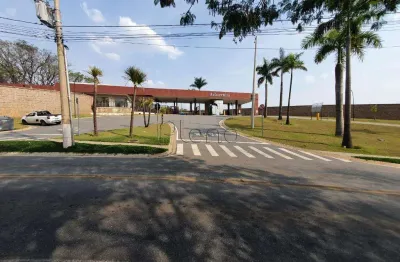 Terreno à venda com 600,60 m² no santa cândida, vinhedo