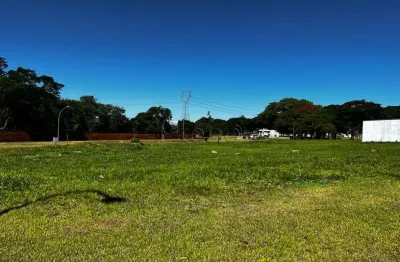 Terreno à venda no condomínio reserva santa izabel, jaguariúna
