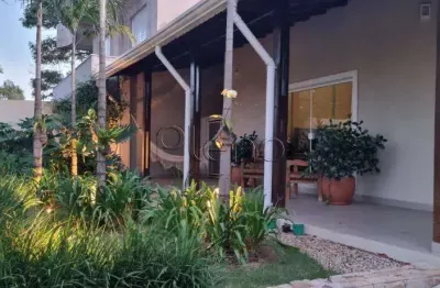 Casa à venda com 3 quartos no jardim do sol, campinas
