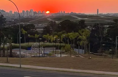 Terreno à venda com 450,00 m² no parque são quirino, campinas