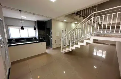Casa à venda com 4 quartos no jardim ibirapuera, campinas