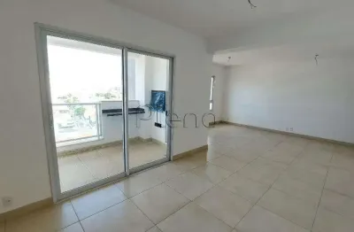 Apartamento à venda e para alugar em campinas, vila nova, com 3 quartos, com 134 m²