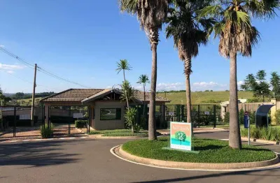 Terreno com 774.05 m² à venda no loteamento parque dos alecrins, campinas