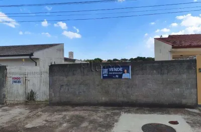 Terreno à venda com 280 m² na em vila manoel ferreira, campinas