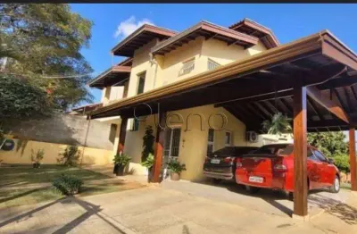 Chácara à venda com 1282 m² no vale verde, valinhos