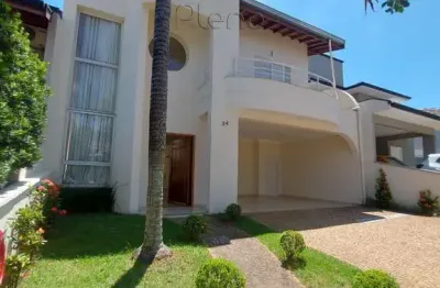 Casa à venda com 3 quartos no vivenda das cerejeiras, valinhos.