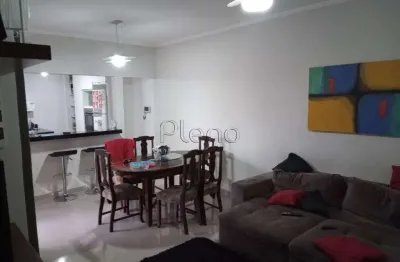 Casa à venda com 2 quartos na vila santana, campinas.