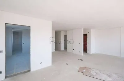 Apartamento com 2 quartos à venda na Rua dos Bandeirantes, 22, Cambuí, Campinas