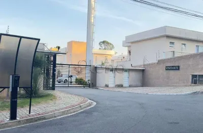 Casa em condomínio fechado com 3 quartos à venda no Apaga Fogo, Valinhos 