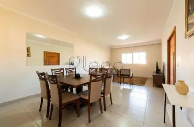 Casa à venda em campinas, jardim flamboyant, com 3 quartos, com 150 m²