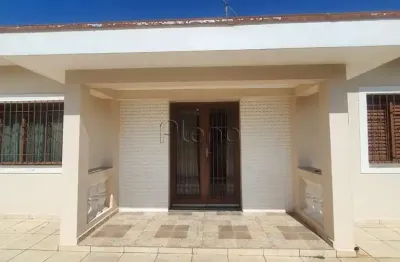 Casa à venda em campinas, vila marieta, com 3 quartos, com 125.21 m²