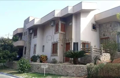 Casa em condomínio fechado com 3 quartos à venda na Rua das Quaresmeiras, 114, Bosque, Vinhedo