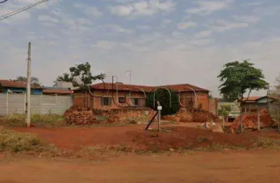 Terreno à venda com 543 m² em loteamento solar campinas, campinas.