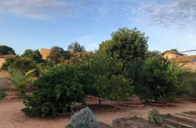 Chácara à venda em indaiatuba, colinas do mosteiro de itaici, com 4 quartos, com 1000 m²