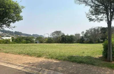 Terreno à venda no condomínio fazenda da grama em itupeva