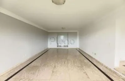 Apartamento à venda com 3 quartos no bosque, vinhedo.