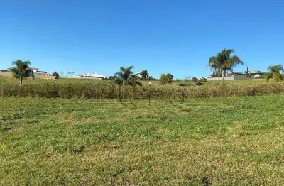 Terreno à venda em itupeva, serra azul, com 1180 m², fazenda serra azul i e ii