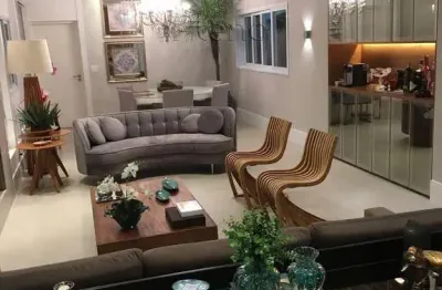 Casa à venda com 2 quartos no parque xangrilá em campinas