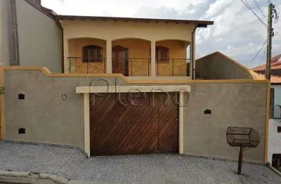 Casa à venda com 3 quartos no capela, vinhedo, capela.