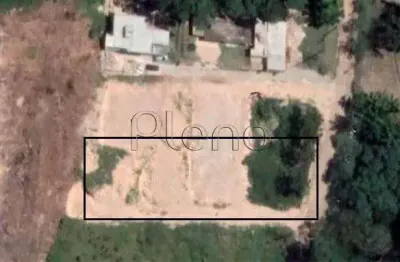 Terreno à venda em vinhedo, observatório, com 1200 m²