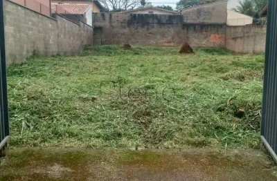 Terreno à venda com 450 m² no cidade universitária, campinas.