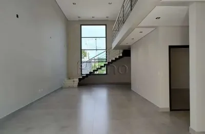 Casa com 3 quartos à venda na Alameda Vista Linda, 1, Marambaia, Vinhedo