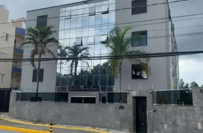 Apartamento para locação com 3 suítes no pinheirinho, vinhedo.